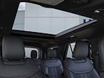 2026 Ford Explorer 4WD SUV for sale #6720Z - photo 22