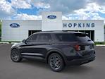 2026 Ford Explorer 4WD SUV for sale #6720Z - photo 2
