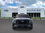 2026 Ford Explorer 4WD SUV for sale #6720Z - photo 6