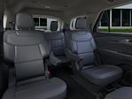 2026 Ford Explorer 4WD SUV for sale #6729Z - photo 11