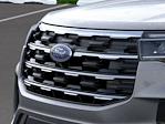 2026 Ford Explorer 4WD SUV for sale #6729Z - photo 17