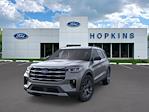 2026 Ford Explorer 4WD SUV for sale #6729Z - photo 2