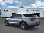 2026 Ford Explorer 4WD SUV for sale #6729Z - photo 4
