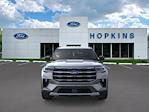 2026 Ford Explorer 4WD SUV for sale #6729Z - photo 6