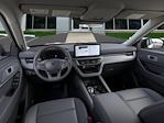 2026 Ford Explorer 4WD SUV for sale #6729Z - photo 9
