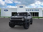 New 2026 Ford Bronco Badlands for sale #6736Z - photo 2