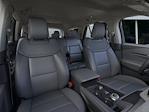 New 2026 Ford Explorer Active for sale #6738Z - photo 10