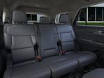 New 2026 Ford Explorer Active for sale #6738Z - photo 11