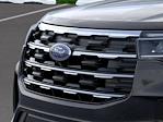 New 2026 Ford Explorer Active for sale #6738Z - photo 17