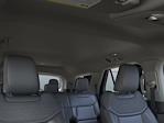 New 2026 Ford Explorer Active for sale #6738Z - photo 22