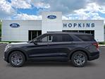 New 2026 Ford Explorer Active for sale #6738Z - photo 3