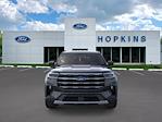 New 2026 Ford Explorer Active for sale #6738Z - photo 6