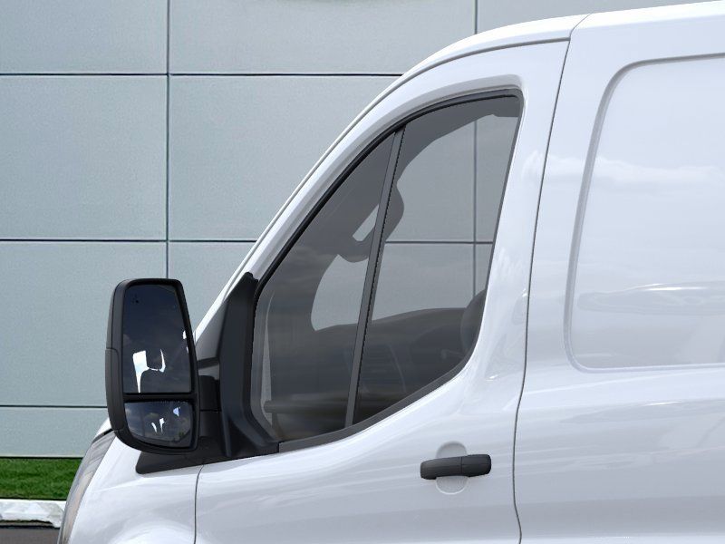 New 2026 Ford Transit 150 - photo 20