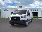 2026 Ford Transit 250 Low Roof AWD Empty Cargo Van for sale #6742Z - photo 3