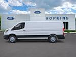 2026 Ford Transit 250 Low Roof AWD Empty Cargo Van for sale #6742Z - photo 4