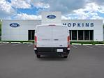 2026 Ford Transit 250 Low Roof AWD Empty Cargo Van for sale #6742Z - photo 5