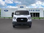 2026 Ford Transit 250 Low Roof AWD Empty Cargo Van for sale #6742Z - photo 6