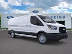 2026 Ford Transit 250 Low Roof AWD Empty Cargo Van for sale #6742Z - photo 7