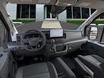 2026 Ford Transit 250 Low Roof AWD Empty Cargo Van for sale #6742Z - photo 9
