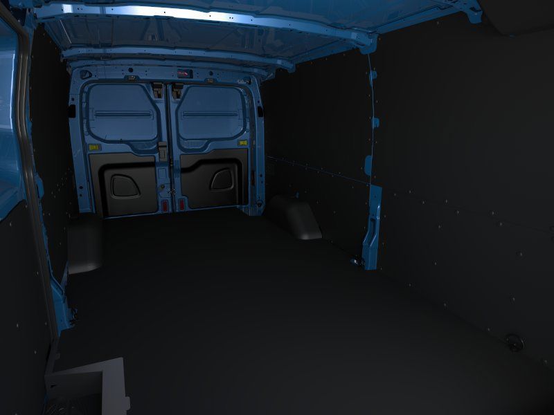 New 2026 Ford Transit 150 - photo 13
