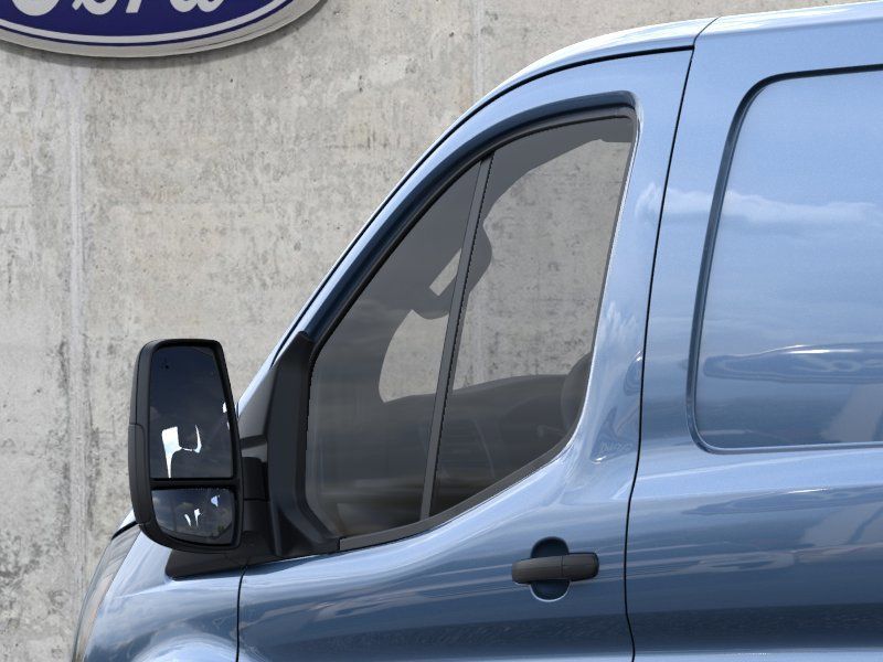 New 2026 Ford Transit 150 - photo 22