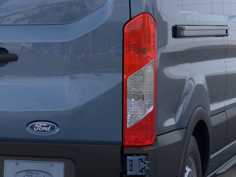 New 2026 Ford Transit 150 - photo 23