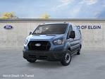 New 2026 Ford Transit 150 Low Roof Empty Cargo Van for sale #6747Z - photo 1