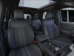 New 2026 Ford Explorer ST-Line for sale #6748Z - photo 10