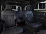 New 2026 Ford Explorer ST-Line for sale #6748Z - photo 11