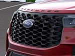 New 2026 Ford Explorer ST-Line for sale #6748Z - photo 17