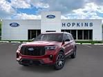 New 2026 Ford Explorer ST-Line for sale #6748Z - photo 2