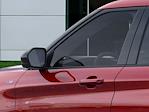 New 2026 Ford Explorer ST-Line for sale #6748Z - photo 20