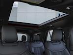 New 2026 Ford Explorer ST-Line for sale #6748Z - photo 22