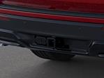 New 2026 Ford Explorer ST-Line for sale #6748Z - photo 23