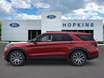 New 2026 Ford Explorer ST-Line for sale #6748Z - photo 3