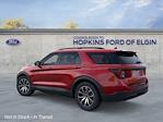 New 2026 Ford Explorer ST-Line for sale #6748Z - photo 4