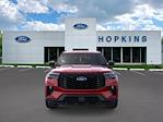 New 2026 Ford Explorer ST-Line for sale #6748Z - photo 6