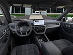 New 2026 Ford Explorer ST-Line for sale #6748Z - photo 9