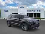 New 2026 Ford Explorer Active for sale #6750Z - photo 7