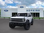 2026 Ford Bronco 4WD SUV for sale #6760Z - photo 3