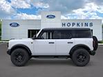 2026 Ford Bronco 4WD SUV for sale #6760Z - photo 4