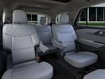 2026 Ford Explorer 4WD SUV for sale #6763Z - photo 11