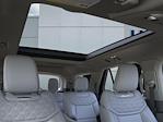 2026 Ford Explorer 4WD SUV for sale #6763Z - photo 22
