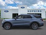 2026 Ford Explorer 4WD SUV for sale #6764Z - photo 4