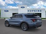 2026 Ford Explorer 4WD SUV for sale #6764Z - photo 2