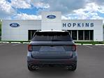 2026 Ford Explorer 4WD SUV for sale #6764Z - photo 5