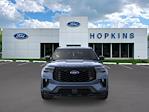 2026 Ford Explorer 4WD SUV for sale #6764Z - photo 6