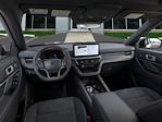 2026 Ford Explorer 4WD SUV for sale #6764Z - photo 9