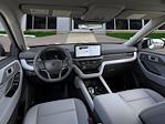 New 2026 Ford Explorer Platinum for sale #6790Z - photo 9