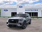 New 2026 Ford Explorer ST for sale #6792Z - photo 3